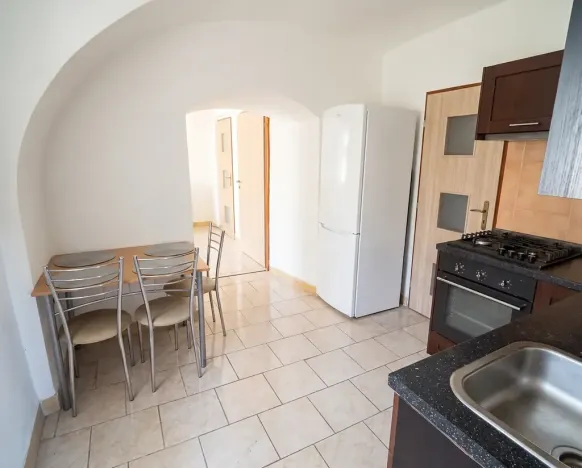 Prodej rodinného domu, Žalhostice, 150 m2