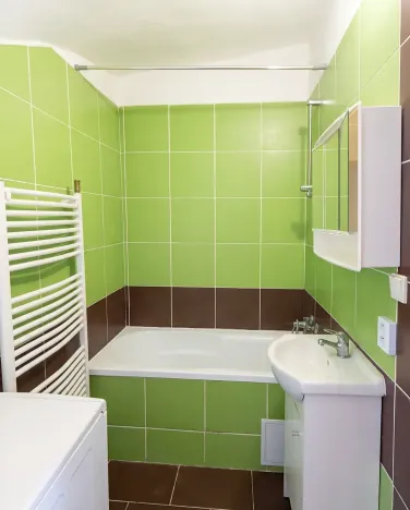 Prodej rodinného domu, Žalhostice, 150 m2