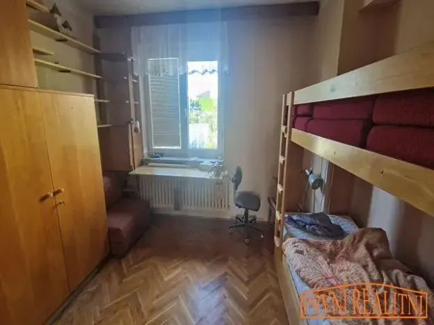 Prodej rodinného domu, Uherský Brod, Květná, 178 m2