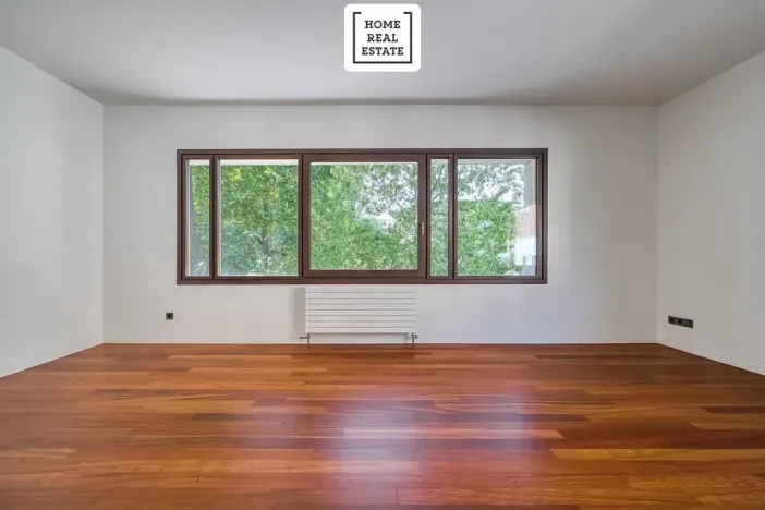 Prodej bytu 5+kk, Praha - Bubeneč, Pod kaštany, 200 m2