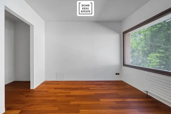 Prodej bytu 5+kk, Praha - Bubeneč, Pod kaštany, 200 m2