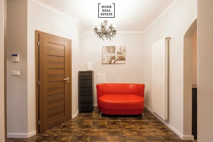 Prodej rodinného domu, Praha - Újezd nad Lesy, Dražická, 206 m2
