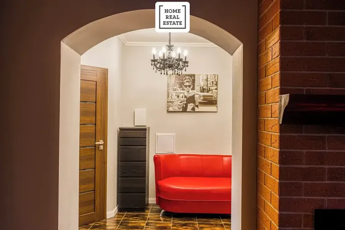 Prodej rodinného domu, Praha - Újezd nad Lesy, Dražická, 206 m2