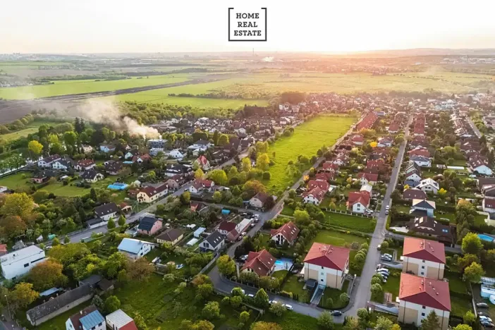 Prodej rodinného domu, Praha - Újezd nad Lesy, Dražická, 206 m2