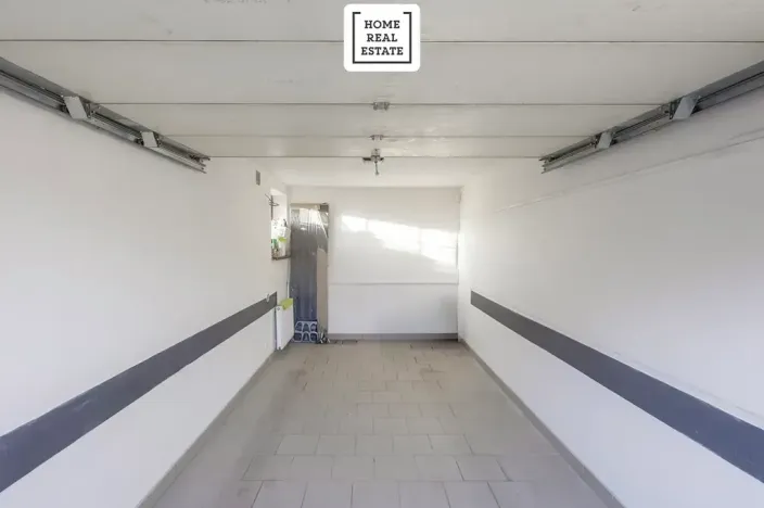 Prodej vily, Praha - Újezd nad Lesy, Dražická, 206 m2