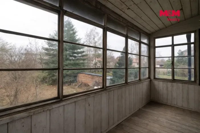 Prodej obchodního prostoru, Paskov, Náměstí, 205 m2