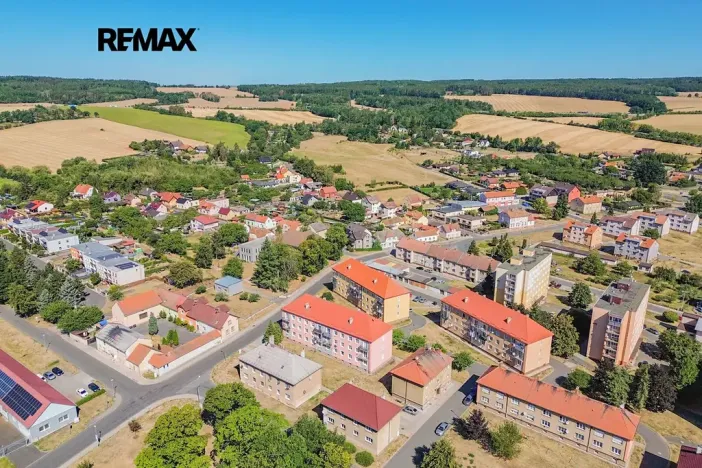 Prodej bytu 2+kk, Heřmanova Huť, Sídliště, 44 m2