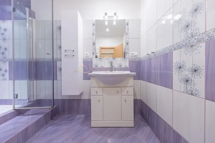 Pronájem bytu 2+1, Olomouc - Povel, Nešporova, 56 m2