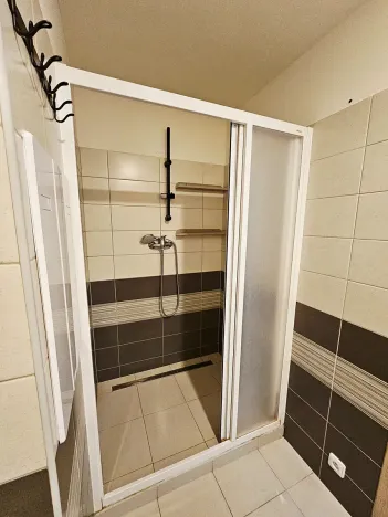 Prodej bytu 3+1, Litoměřice, Nezvalova, 70 m2
