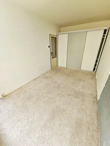 Prodej bytu 3+1, Litoměřice, Nezvalova, 70 m2