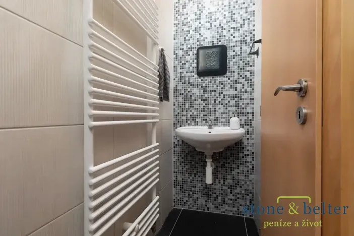 Prodej bytu 4+kk, Opava, Olomoucká, 155 m2