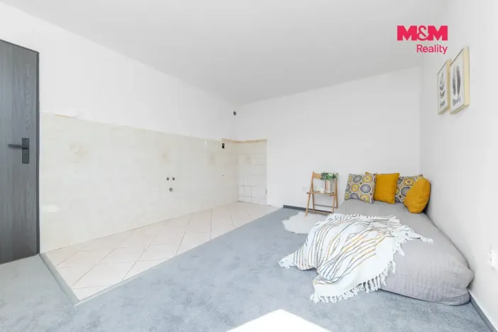 Prodej rodinného domu, Pouzdřany, Hlavní, 145 m2