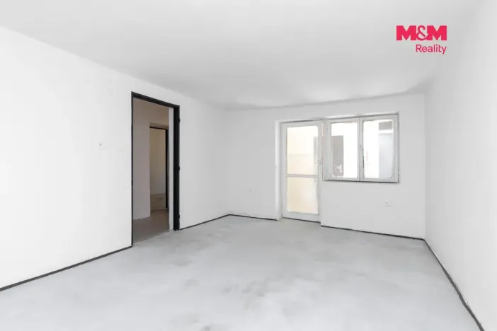 Prodej rodinného domu, Pouzdřany, Hlavní, 145 m2