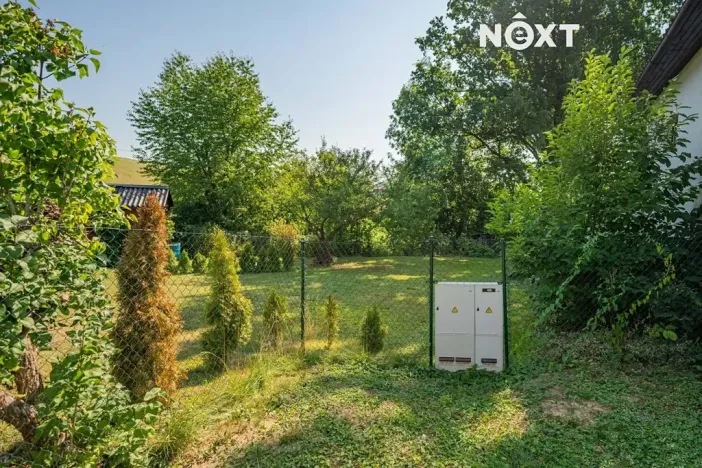 Prodej pozemku pro bydlení, Šumperk, 402 m2