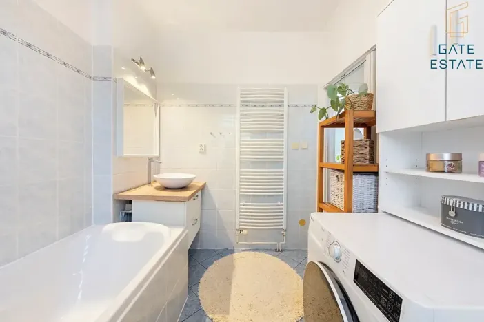 Prodej rodinného domu, Zlín, Zálešná IX, 60 m2
