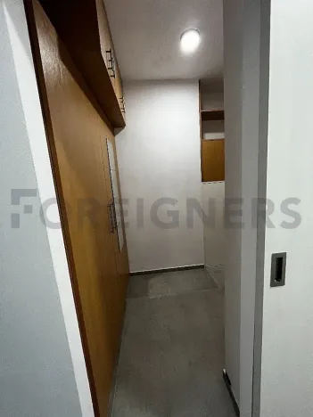 Pronájem bytu 2+kk, Olomouc, Topolová, 61 m2