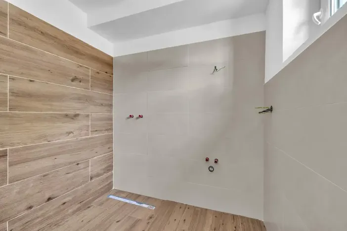 Prodej bytu 2+kk, Svitavy, Blanická, 148 m2