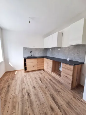 Prodej bytu 2+1, Brno, Tenorova, 72 m2