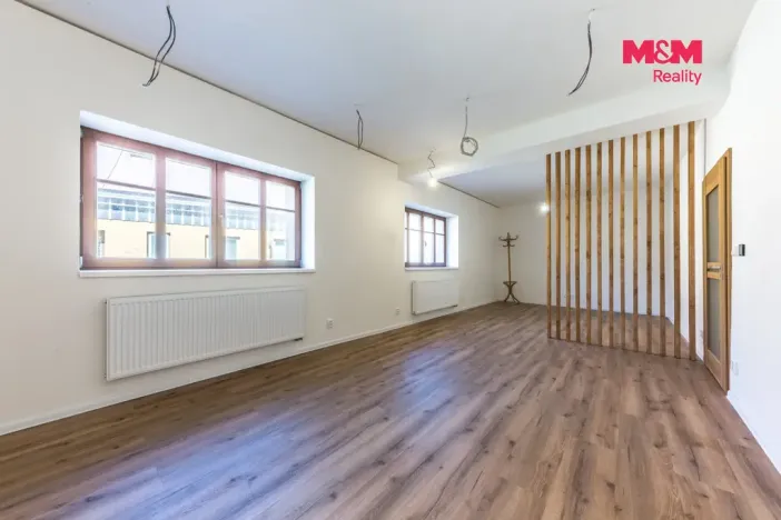 Prodej rodinného domu, Rokytnice nad Jizerou - Dolní Rokytnice, 450 m2