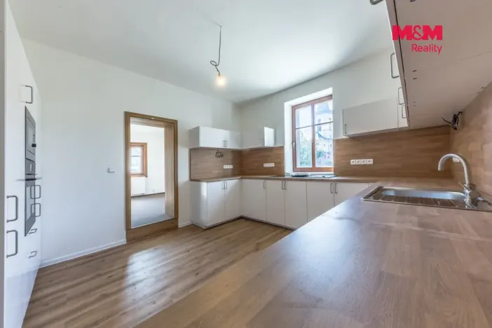 Prodej rodinného domu, Rokytnice nad Jizerou - Dolní Rokytnice, 450 m2