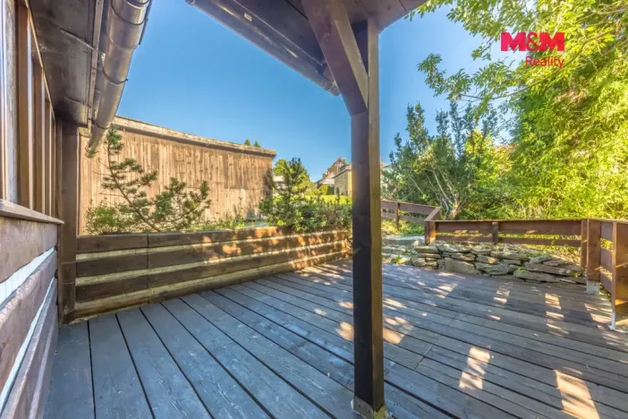 Prodej rodinného domu, Rokytnice nad Jizerou - Dolní Rokytnice, 450 m2