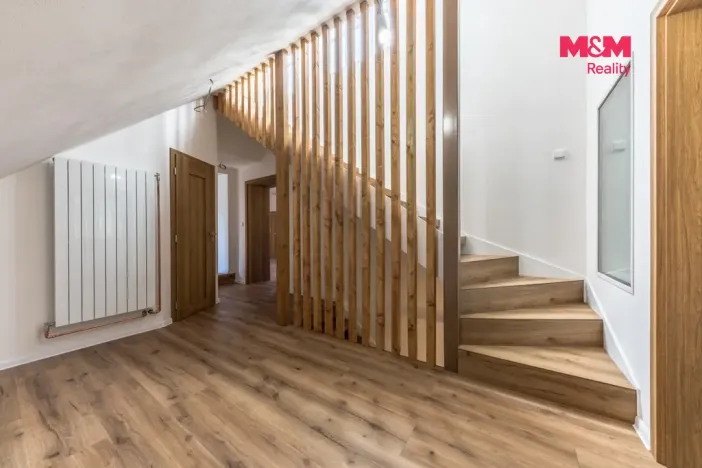 Prodej rodinného domu, Rokytnice nad Jizerou - Dolní Rokytnice, 450 m2