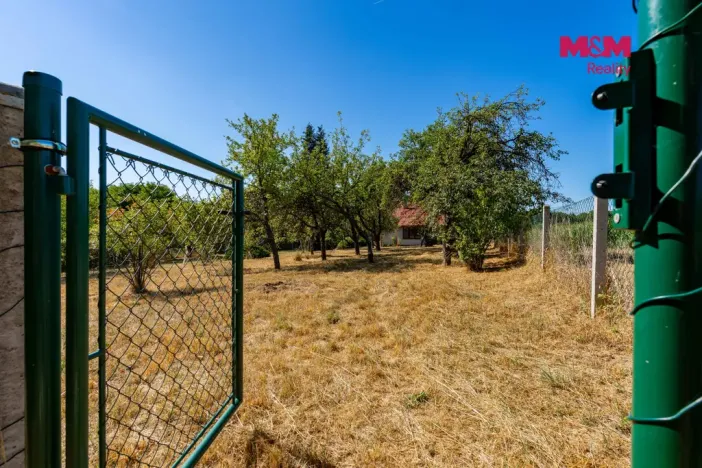 Prodej rodinného domu, Velká Bíteš - Jestřabí, 100 m2