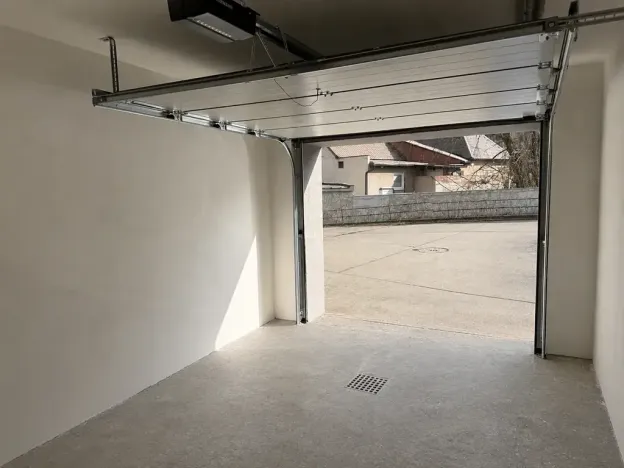 Prodej garáže, Vrané nad Vltavou, Nádražní, 16 m2
