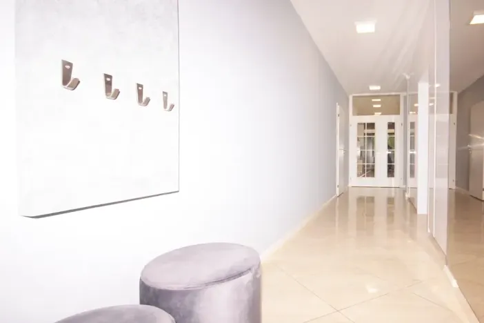 Prodej bytu 4+kk, Praha - Vokovice, Irská, 140 m2