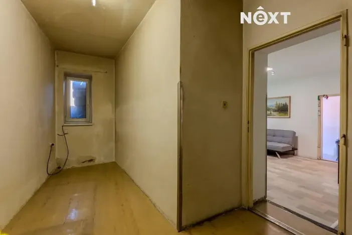 Prodej garáže, Židlochovice, Komenského, 240 m2