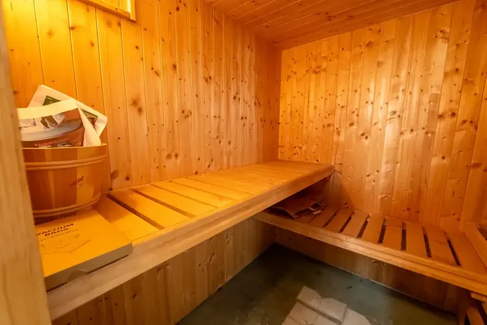 Prodej rodinného domu, Klatovy, Korálkova, 210 m2