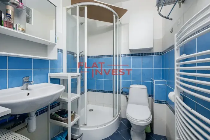 Prodej rodinného domu, Liberec, Novinská, 266 m2