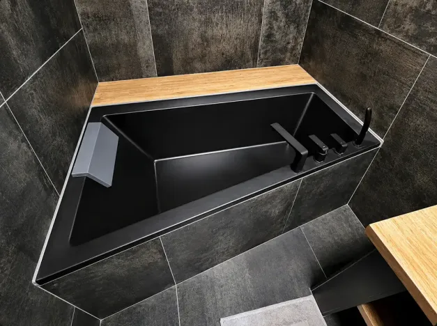 Prodej bytu 4+kk, Včelná, 110 m2
