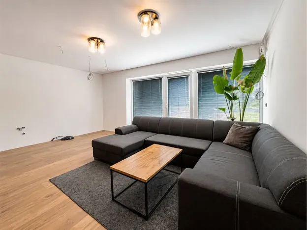 Prodej bytu 4+kk, Včelná, 110 m2