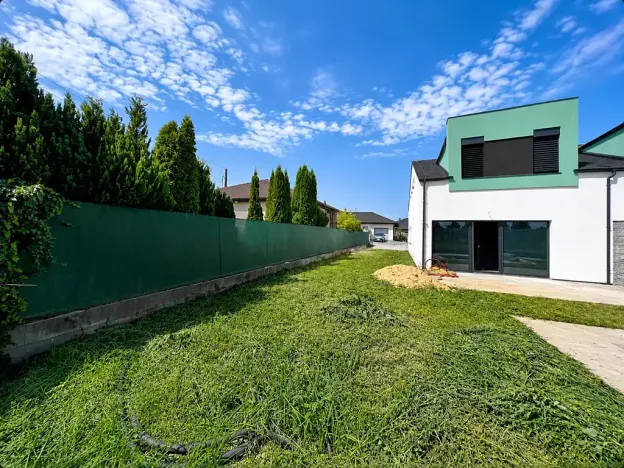 Prodej bytu 4+kk, Včelná, 110 m2