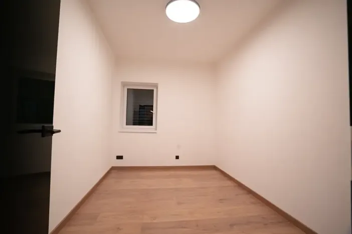 Prodej bytu 4+kk, Včelná, 115 m2