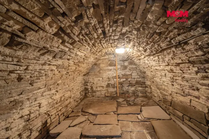 Prodej rodinného domu, Halenkov, 66 m2