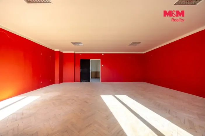 Prodej rodinného domu, Líšnice - Vyšehorky, 342 m2