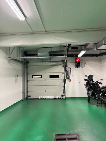 Prodej bytu 3+kk, Praha - Vinohrady, Moravská, 133 m2