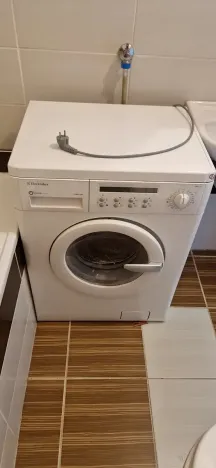 Pronájem bytu 2+kk, Praha - Žižkov, Hartigova, 54 m2