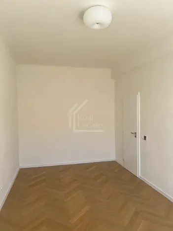 Pronájem bytu 2+kk, Praha - Strašnice, Kralická, 50 m2
