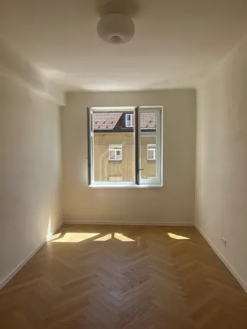 Pronájem bytu 2+kk, Praha - Strašnice, Kralická, 50 m2