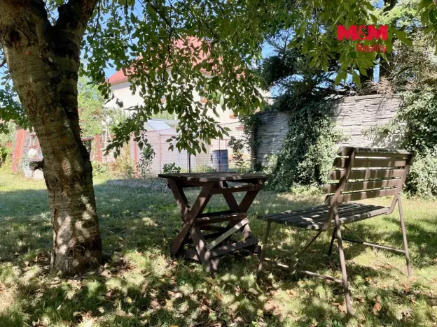 Prodej bytu 2+1, Ústí nad Orlicí, Korábova, 70 m2