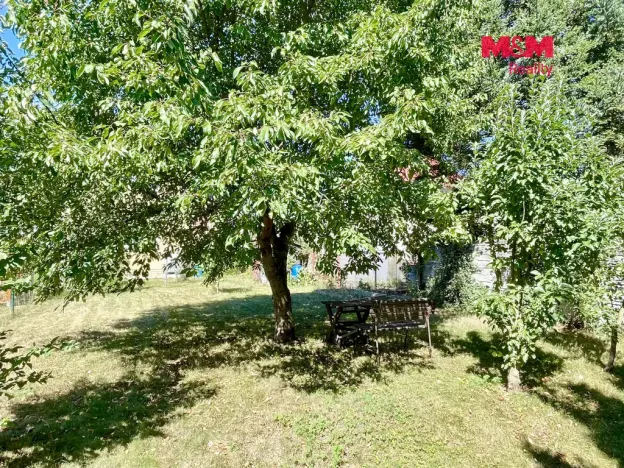 Prodej bytu 2+1, Ústí nad Orlicí, Korábova, 70 m2
