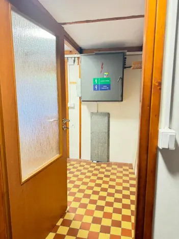 Prodej - jiné, Lopeník, 113 m2