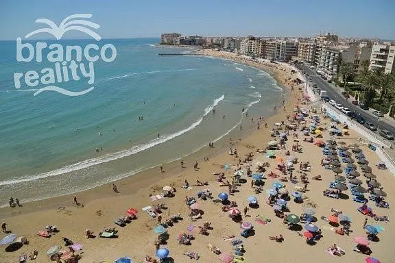 Prodej rodinného domu, Torrevieja, Alicante, Španělsko, 185 m2