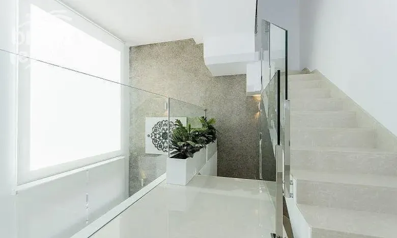Prodej rodinného domu, Rojales, Alicante, Španělsko, 109 m2