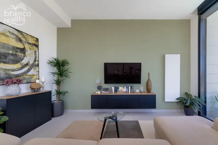 Prodej rodinného domu, Pilar de La Horadada, Alicante, Španělsko, 130 m2