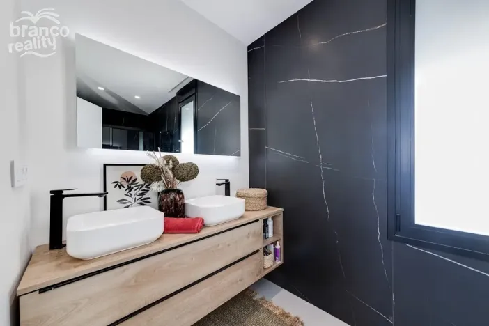 Prodej rodinného domu, Pilar de La Horadada, Alicante, Španělsko, 130 m2