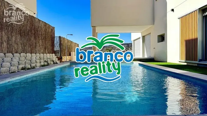 Prodej rodinného domu, Algorfa, Alicante, Španělsko, 235 m2